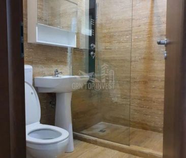 Apartament 2 camere cu balcon in City Residence - Photo 5