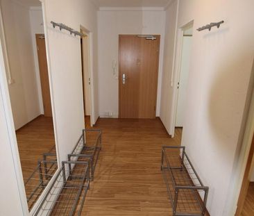 Studenten aufgepasst! WG-Zimmer frei! - Photo 6