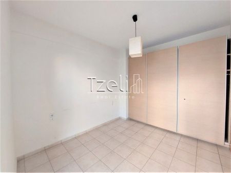 Διαμέρισμα για ενοικίαση Αγυιά (Πάτρα) - Φωτογραφία 3