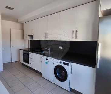 Apartamento T2 em Lisboa - Photo 2