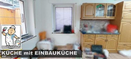 neu saniert, mit Garage und Terrasse und Lichtkonzept - Photo 4