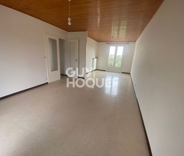 Maison Saint Peray 98.02 m2 - Photo 6