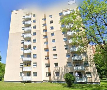 Sanierstes Appartment mit Einbauküche! - Photo 1