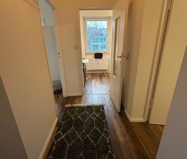 2-Zi. Wohnung zur Untermiete/ Lichterfelde Ost(Ab Februar) - Photo 1