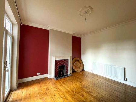 Watt Road, Birmingham, B23 - Photo 5