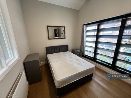 2 bedroom detached house to rent - Photo 3