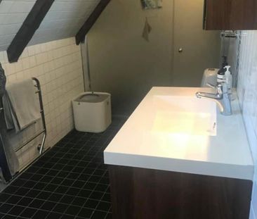 Krombyvägen, Oxie - Foto 6