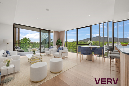 LUXURY APARTMENT IN THE HEART OF BRADDON - Photo 2