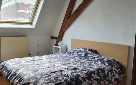 Graaf van Burenstraat 14, Deventer - Photo 5