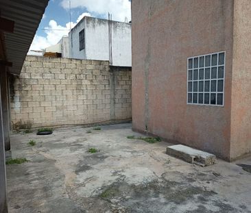 Renta sobre avenida en Francisco de Montejo - Foto 6