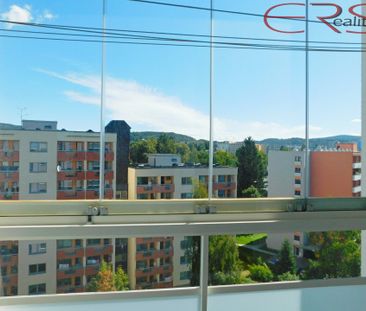 Pronájem bytu 1+1 40 m² - Photo 4