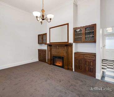 1 Skipton Street, Redan - Photo 6