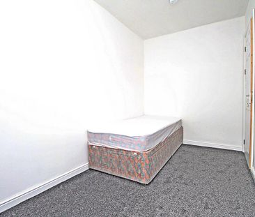 2 bedroom house to rent - Photo 1