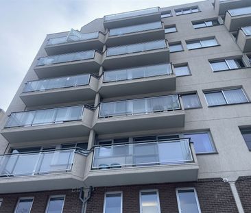 Te huur / Appartement - Foto 4