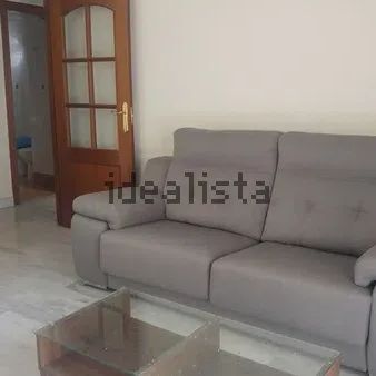 Alquiler de piso en Calle Constancia - Photo 1