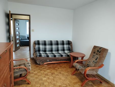 Mieszkanie na wynajem – Kalisz - Photo 3