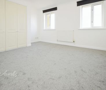 3 bedroom town house to rent - Photo 3