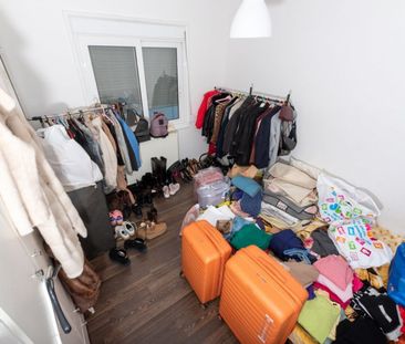 Ενοικίαση κατοικίας, 82 τ.μ., Νέες Παγασές, 550 € - Photo 4