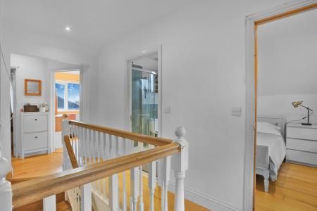 Old Merrow Street, Merrow, Guildford, GU4 - Photo 2