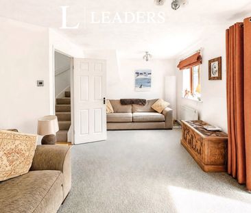3 bedroom house to rent Sixth Avenue, Edwinstowe, Mansfield, NG21 - Photo 1