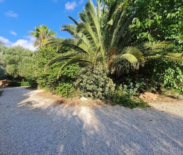 Carrer de Santa Margalida, 6, 07609 Llucmajor, Illes Balears, Spain... - Photo 4