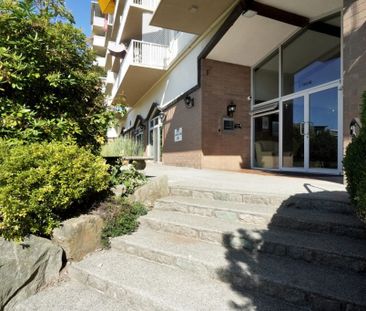 130 Keith Road - Photo 4