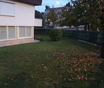 5 pièces - 106,23 m² - RDC - Colocation non autorisée - Photo 6