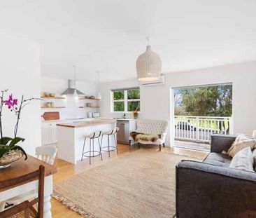 Fabulous Devonport Unit - Photo 1