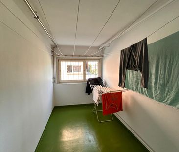 Appartamento 3.5 locali completamente ristrutturato a Mendrisio - Foto 5