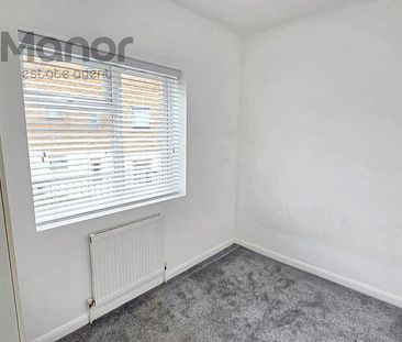 Studio to rent - Photo 6