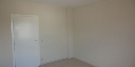 Appartementsgebouw te huur in Wellen voor € 725 met 2 slaapkamers - Photo 3