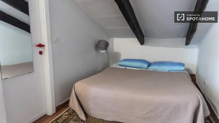 rome, Lazio 00193 - Photo 5