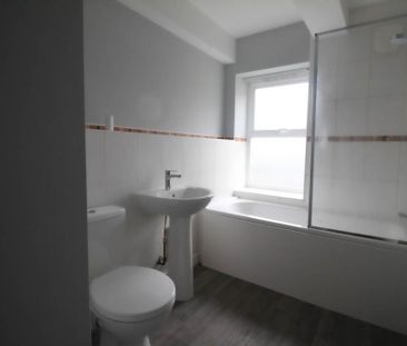 1 bedroom semi-detached house to rent - Photo 6