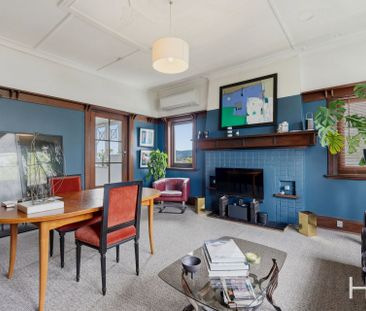 3/2 Rupert Ave, Mount Stuart - Photo 2