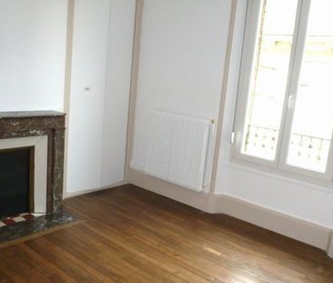 Location Appartement 3 pièces 55m² REIMS 51100 - Photo 3