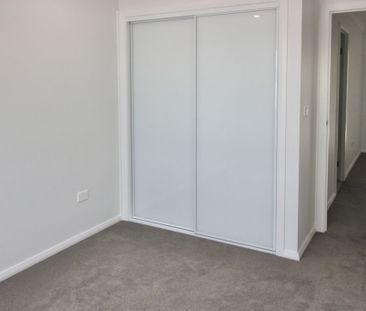 43 McKendry Drive, Cameron Park - Photo 3