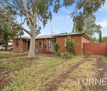 36 Mainwaring Street, Davoren Park, SA 5113 - Photo 3