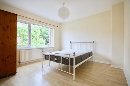 30 Mount Michael Park, Belfast, BT8 6JX - Photo 4