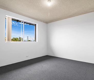 Home For Rent - Photo 1