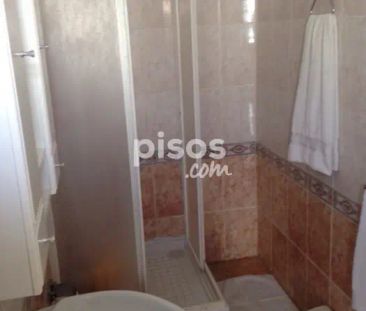 Apartamento en alquiler en Calle Ten-bel - Photo 4