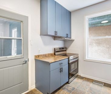 For Lease - 256 Park Park Unit# 1, Vanier and Kingsview Park, Ontario - Photo 6