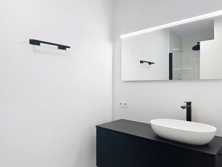 Antwerpsesteenweg 451/B002, 2500 Lier - Foto 4