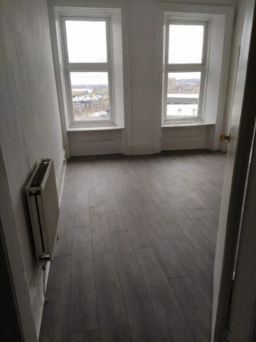 2 Bed Flat, Eglinton Street, G5 - Photo 4