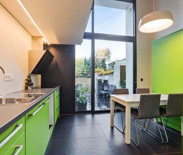 Huis te huur in Tienen - Photo 5