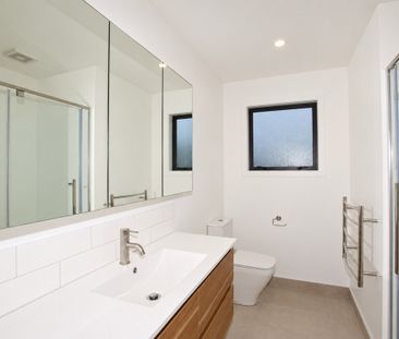 A/2 Otaimako Place, Mangere - Photo 5
