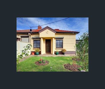 13 Miranda Street, Kilburn, SA 5084 - Photo 6