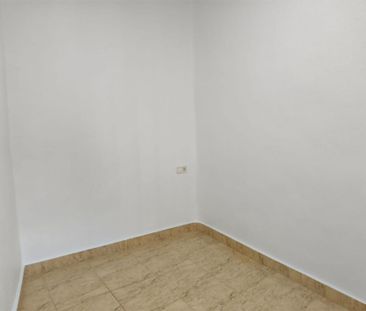 Piso de alquiler en Calle Mayor, 137, Alcantarilla - Photo 3