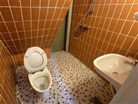 skibsbakken 1 St.tv - Foto 3