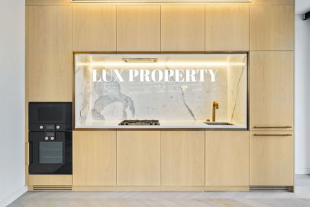 505/71 Macquarie St, Sydney NSW 2000 - Apartment For Rent | Domain - Photo 4