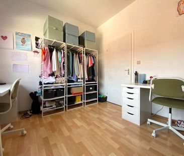 Appartement te huur in Aalst - Photo 2